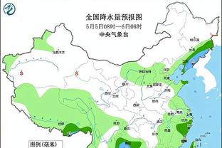 美国2023年度最佳球员候选：巴洛贡、普利西奇、穆萨在列